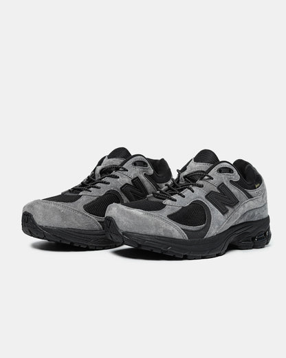 New Balancex JJJJound 2002R Gore-Tex / M2002RXZ