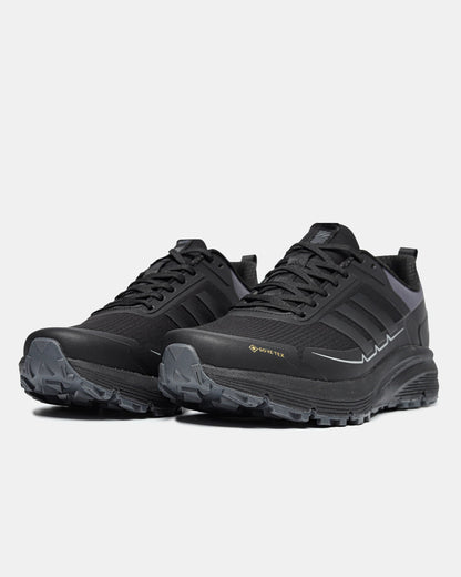 Adidas TERREX Trailmaker 2.0 Gore-Tex All Black