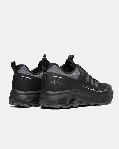 Adidas TERREX Trailmaker 2.0 Gore-Tex All Black
