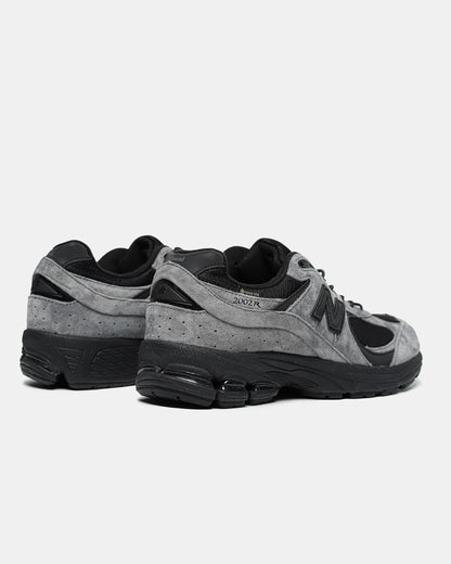New Balancex JJJJound 2002R Gore-Tex / M2002RXZ