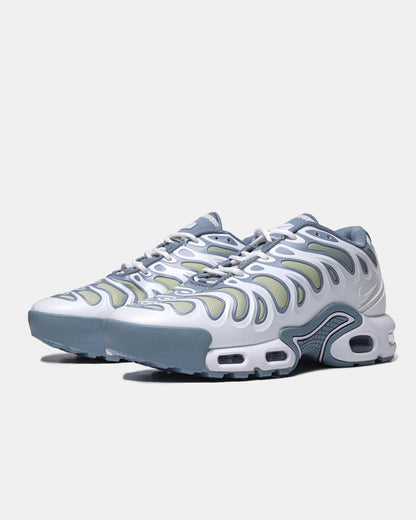 Nike Air Max Plus Drift Ashen Slate