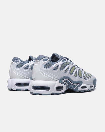 Nike Air Max Plus Drift Ashen Slate