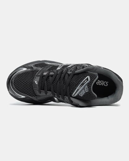 Asics Gel-1130 Black Pure Silver / 1201A906-001
