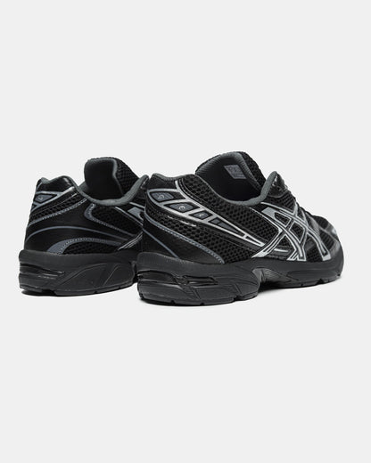 Asics Gel-1130 Black Pure Silver / 1201A906-001