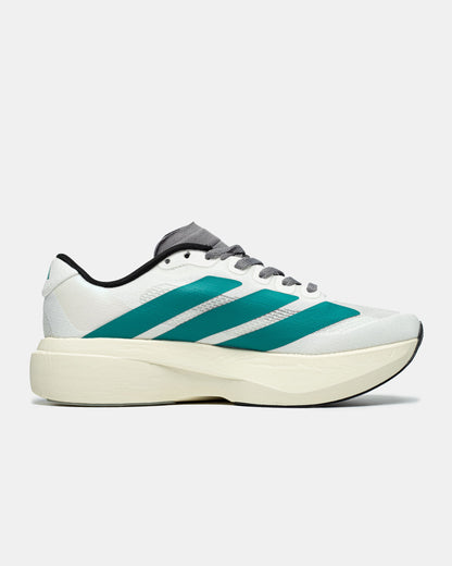 Аdidas Adizero Evo SL Footwear White | JS4451