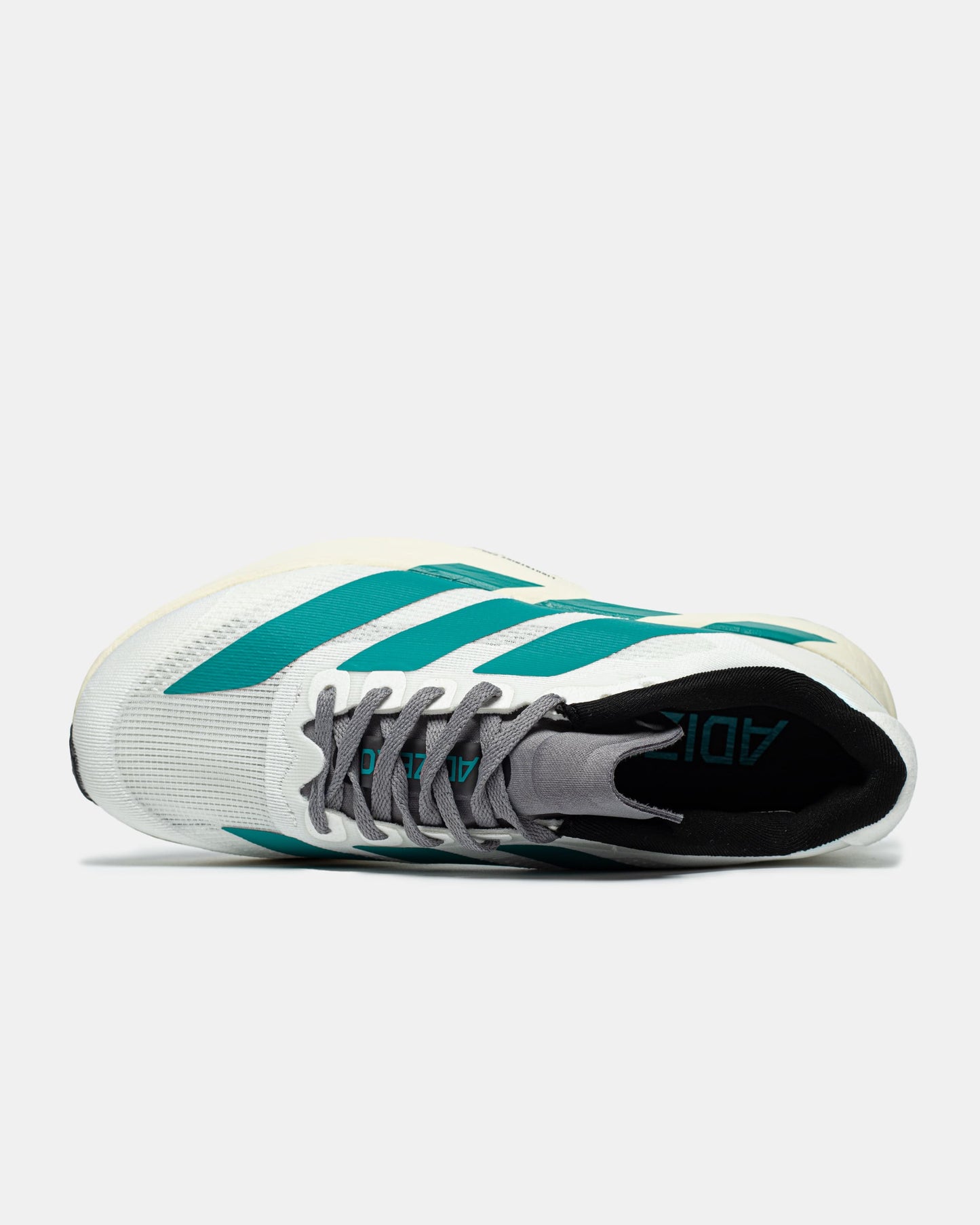 Аdidas Adizero Evo SL Footwear White | JS4451