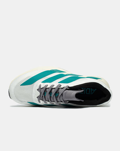Аdidas Adizero Evo SL Footwear White | JS4451