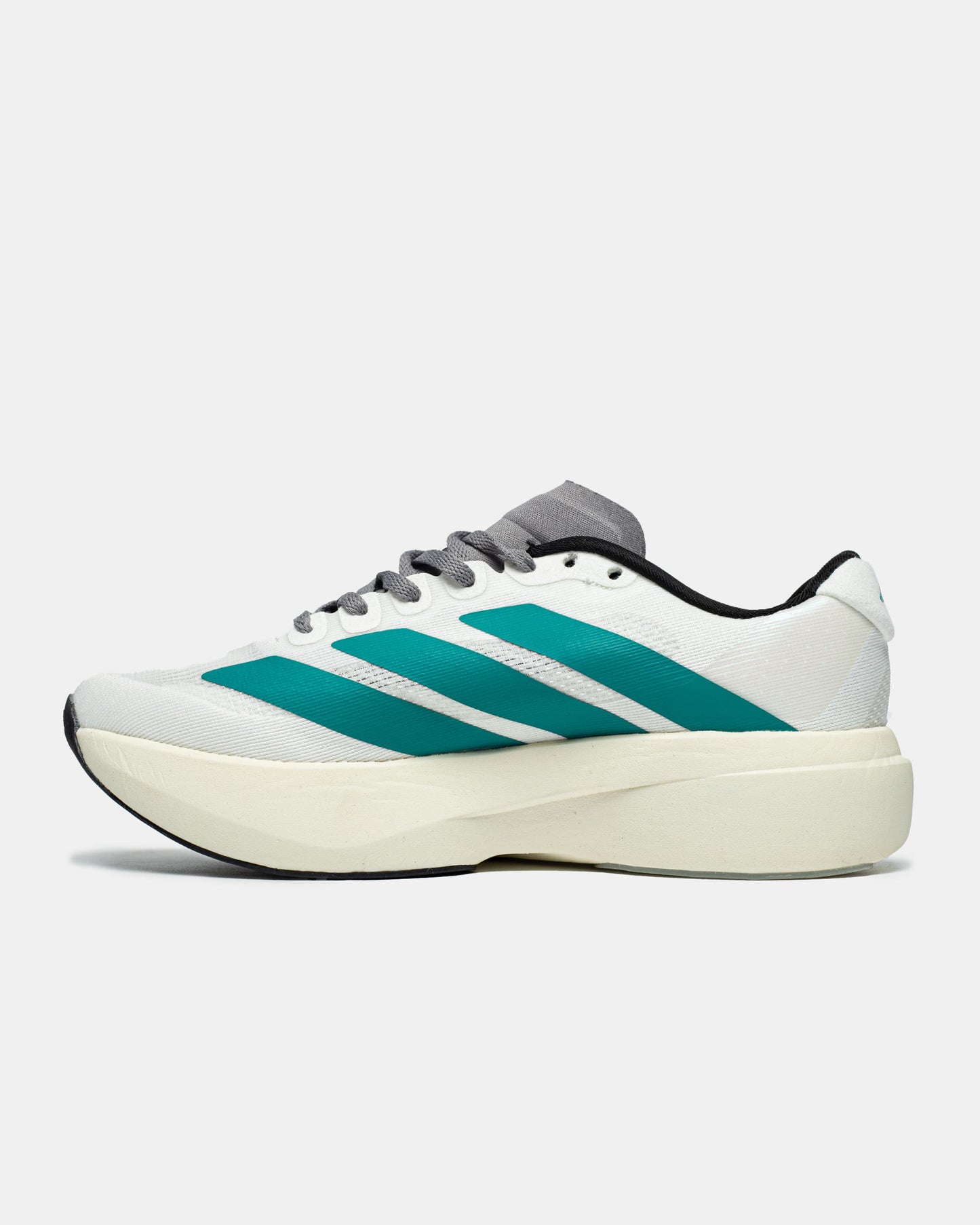 Аdidas Adizero Evo SL Footwear White | JS4451