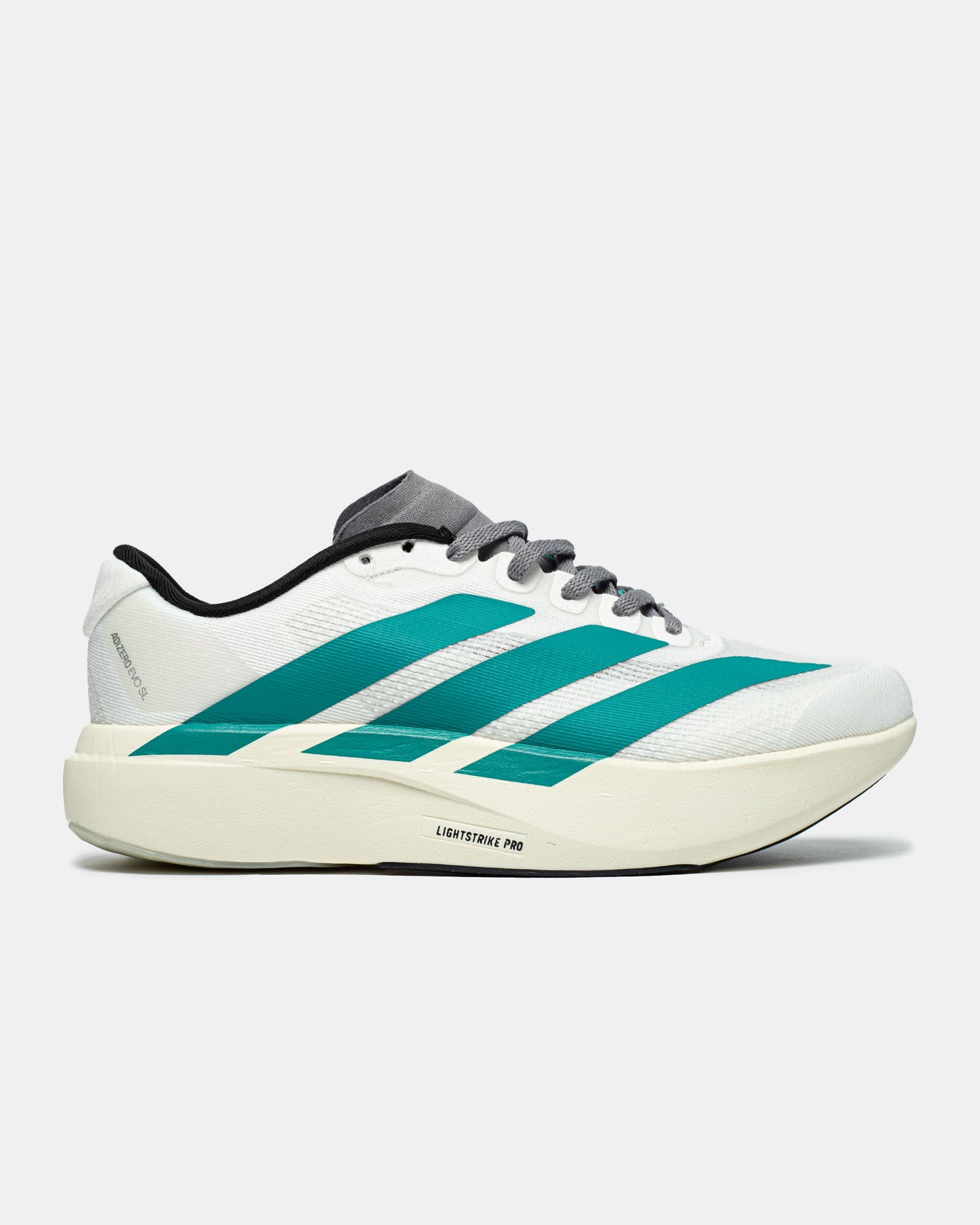 Аdidas Adizero Evo SL Footwear White | JS4451
