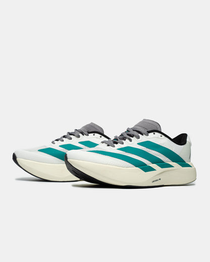 Аdidas Adizero Evo SL Footwear White | JS4451