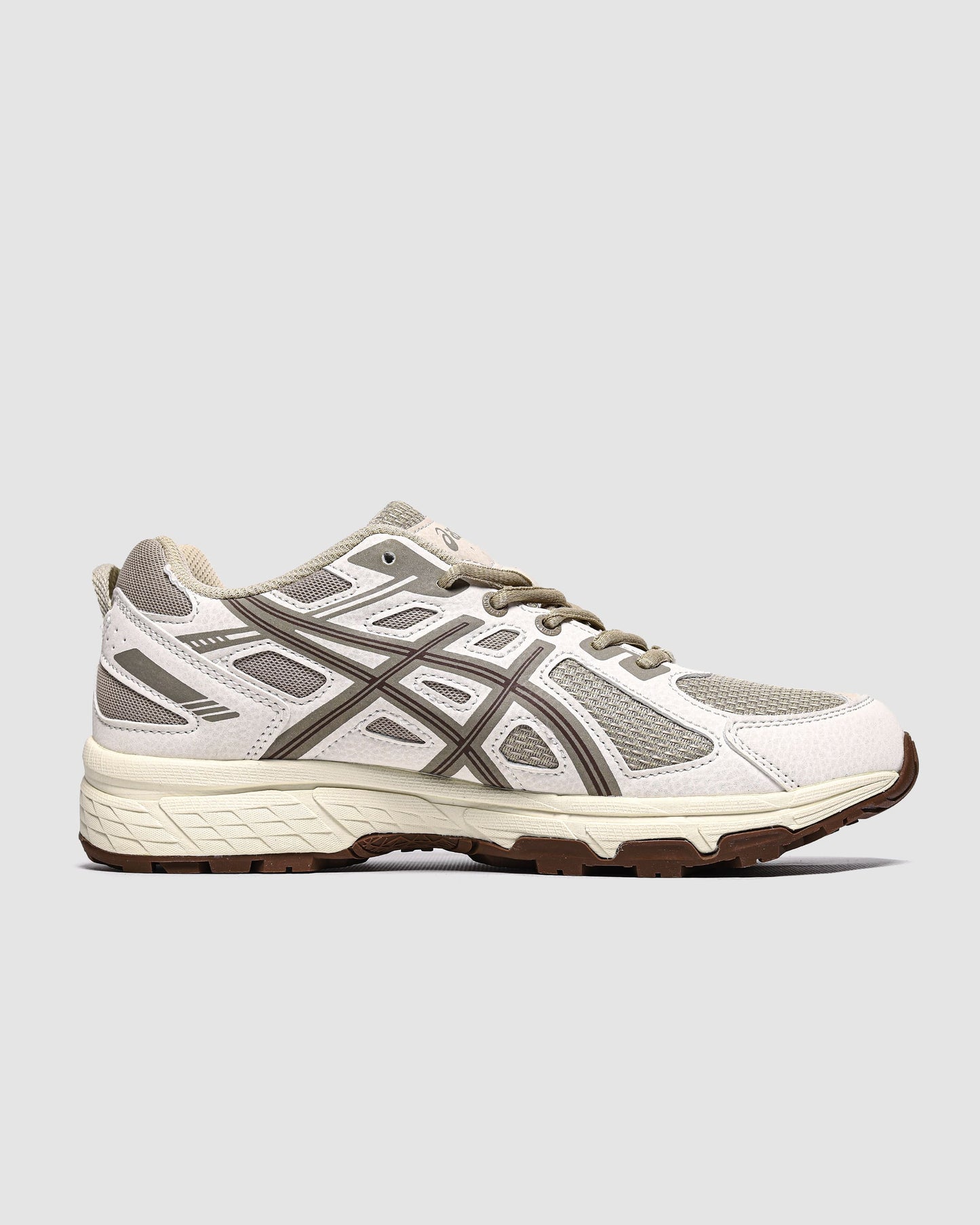 Asics Gel-Venture 6 Beige