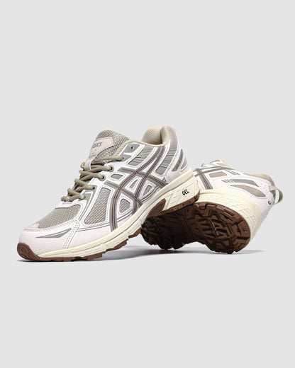 Asics Gel-Venture 6 Beige