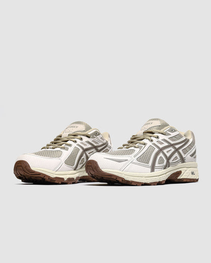 Asics Gel-Venture 6 Beige