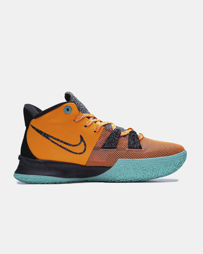 Nike Kyrie 7 Play for the Future