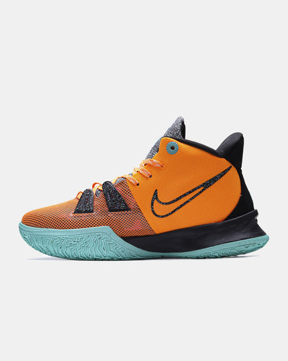 Nike Kyrie 7 Play for the Future