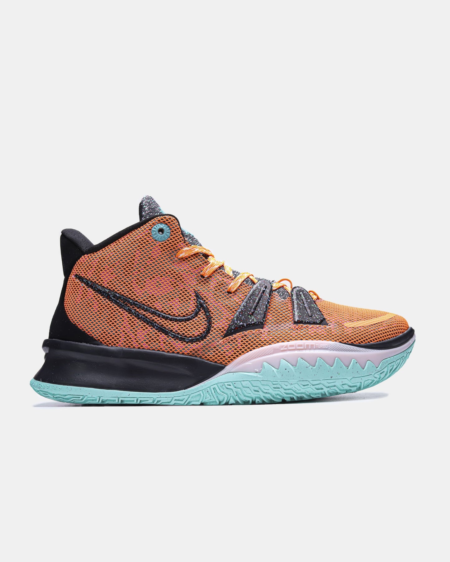 Nike Kyrie 7 Play for the Future
