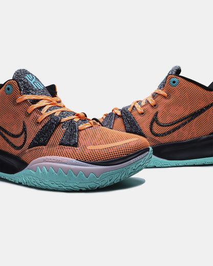 Nike Kyrie 7 Play for the Future