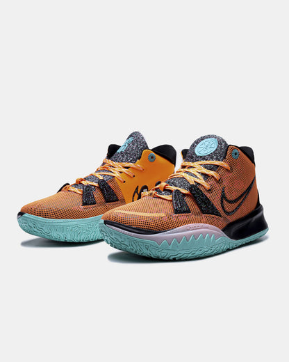 Nike Kyrie 7 Play for the Future