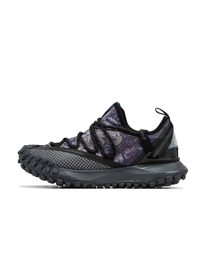 Nike ACG Mountain Fly Black Violet