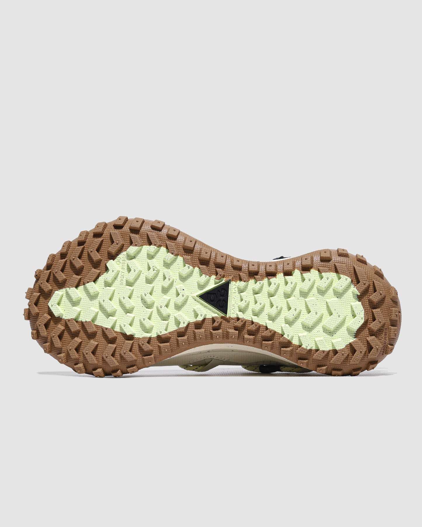 Nike ACG Mountain Fly Low GORE-TEX Sea Glass