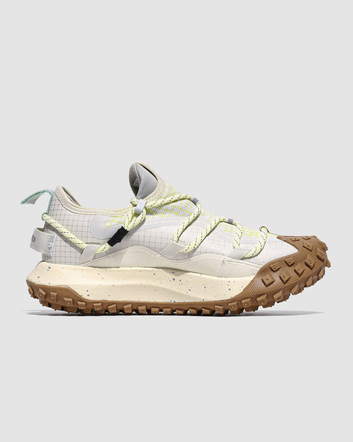 Nike ACG Mountain Fly Low GORE-TEX Sea Glass