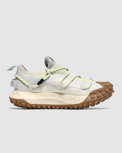 Nike ACG Mountain Fly Low GORE-TEX Sea Glass