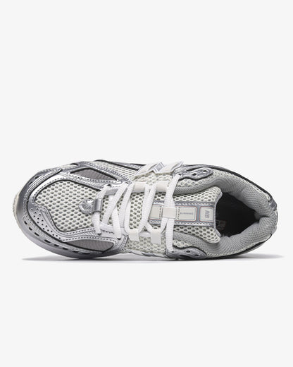 New Balance 1906R Silver