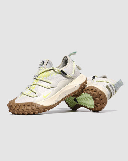 Nike ACG Mountain Fly Low GORE-TEX Sea Glass