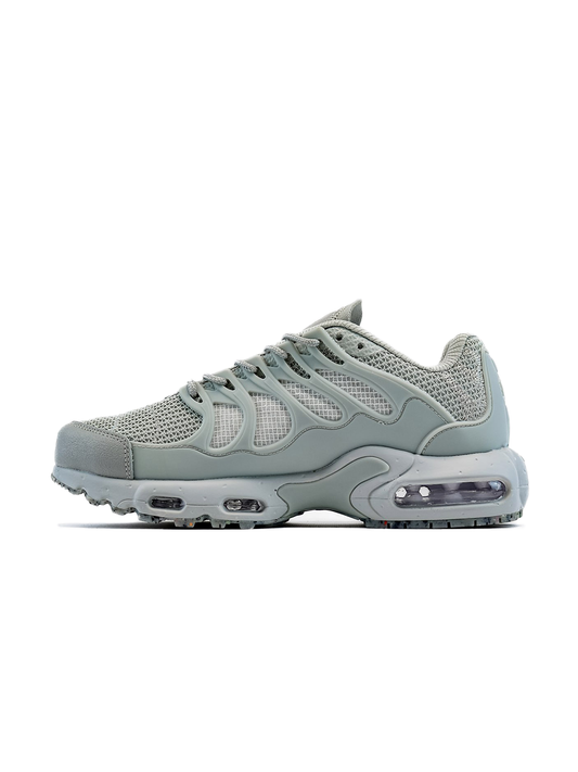 Nike Air Max TN Terrascape Plus Grey
