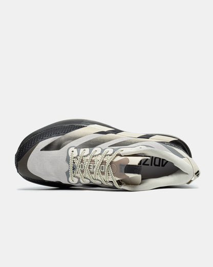 Adidas Adizero Evo SL ATR Light Brown Silver Peb
