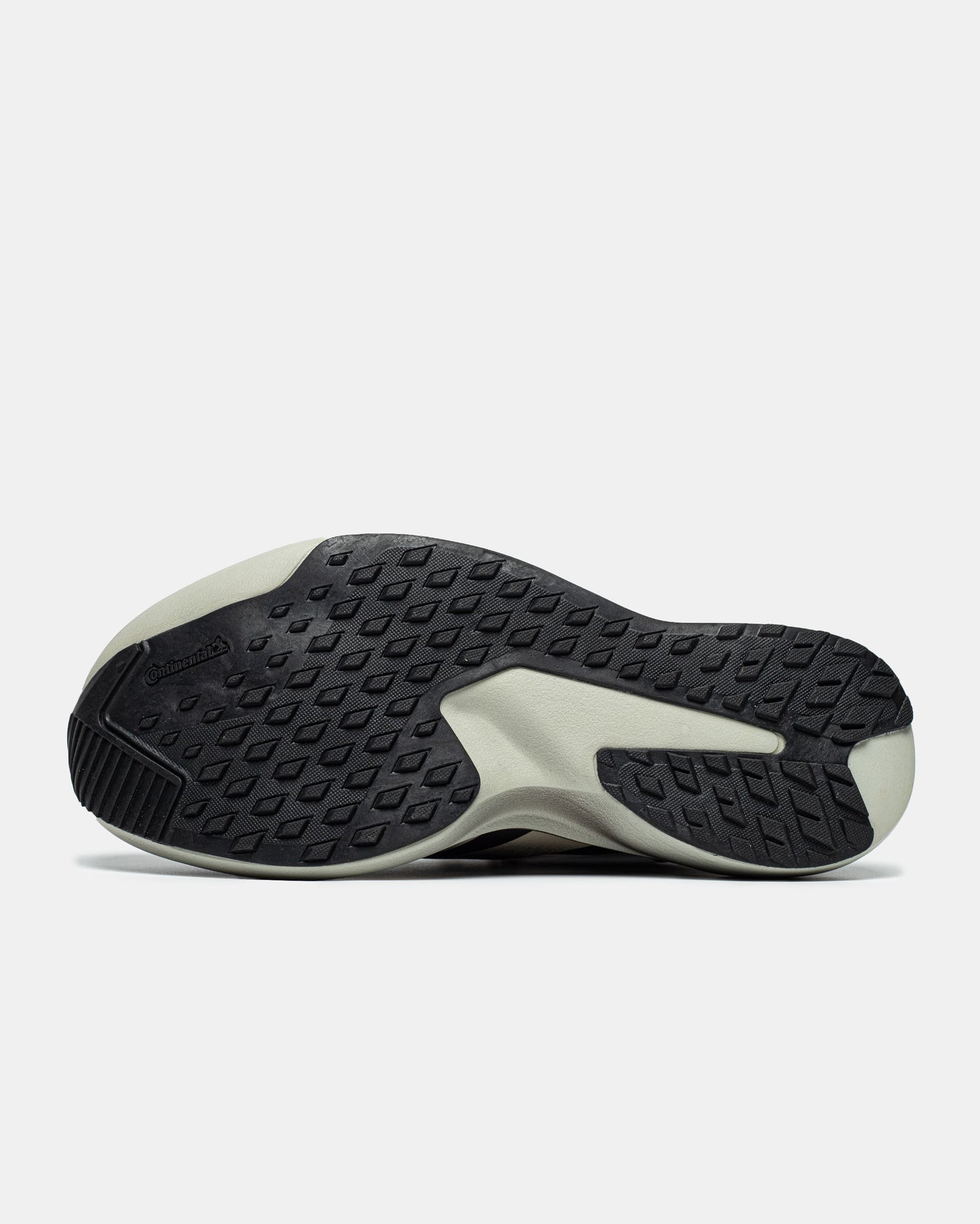 Adidas Adizero Evo SL ATR Light Brown Silver Peb