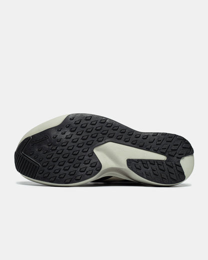 Adidas Adizero Evo SL ATR Light Brown Silver Peb