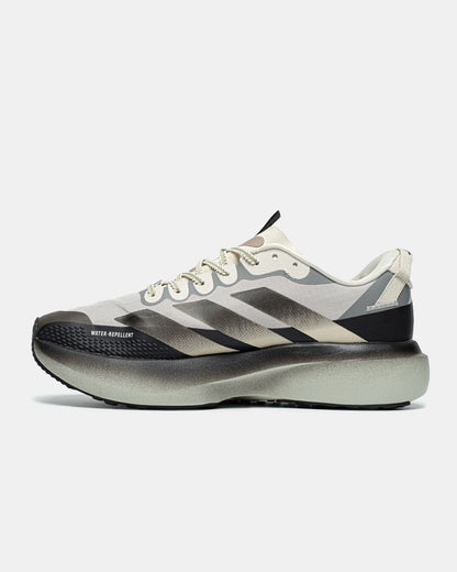 Adidas Adizero Evo SL ATR Light Brown Silver Peb