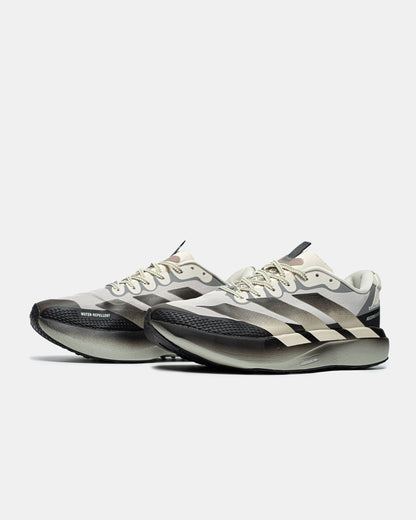 Adidas Adizero Evo SL ATR Light Brown Silver Peb