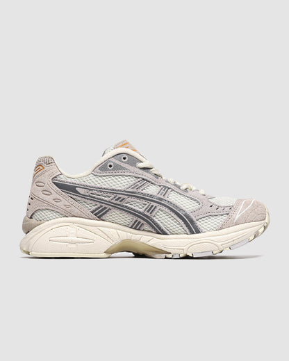 Asics Gel-Kayano 14 Peach Cream