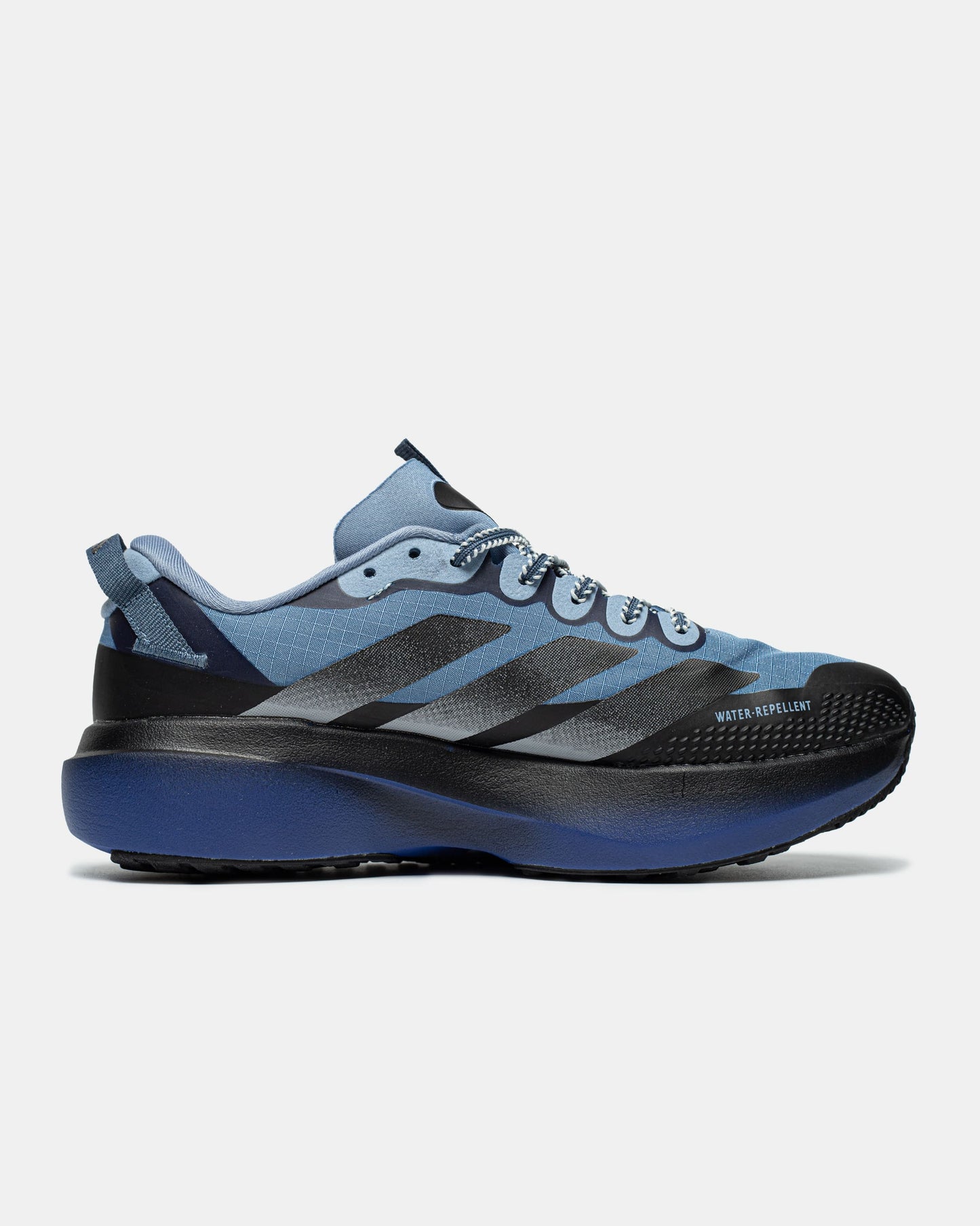 Adidas Adizero Evo SL ATR Blue