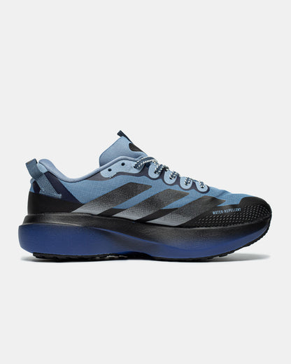 Adidas Adizero Evo SL ATR Blue