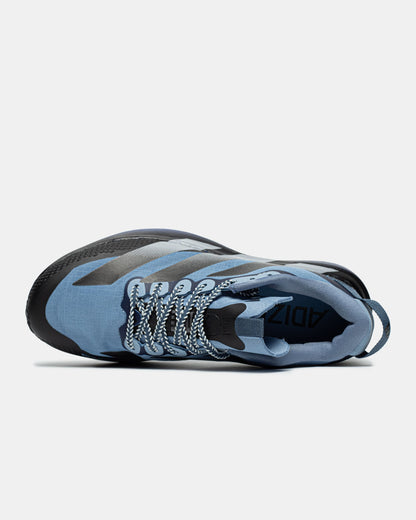 Adidas Adizero Evo SL ATR Blue