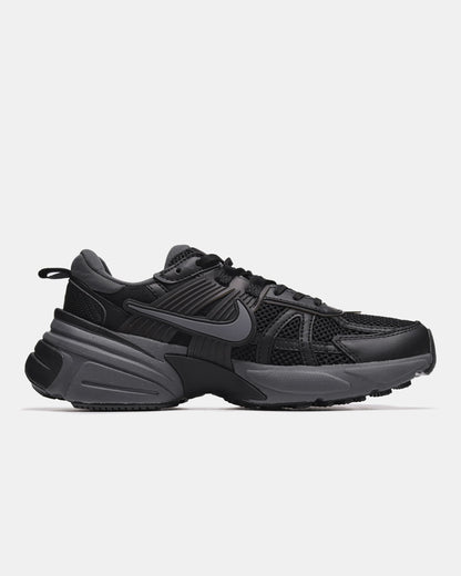 Nike V2K Runtekk Black