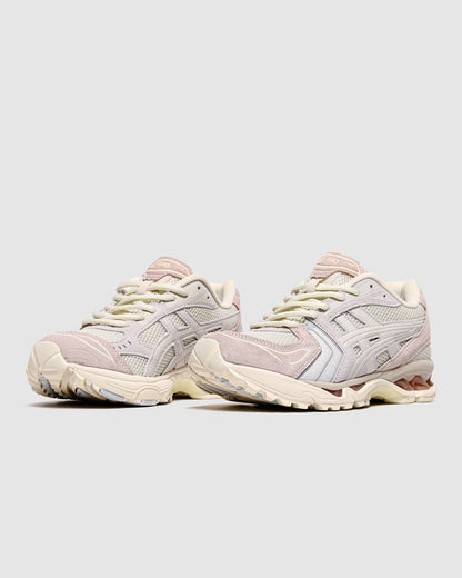 Asics Gel-Kayano 14 Peach Cream