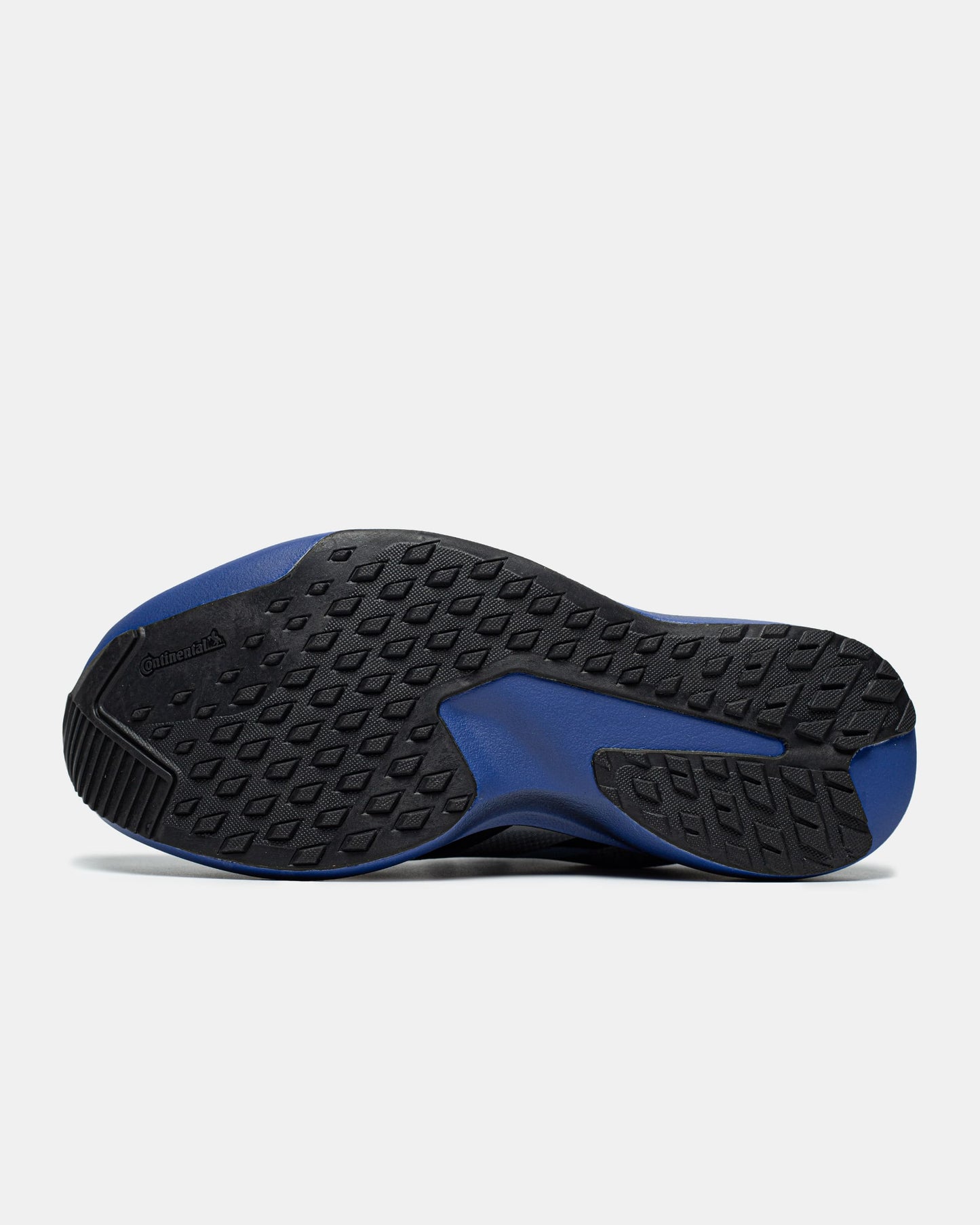 Adidas Adizero Evo SL ATR Blue