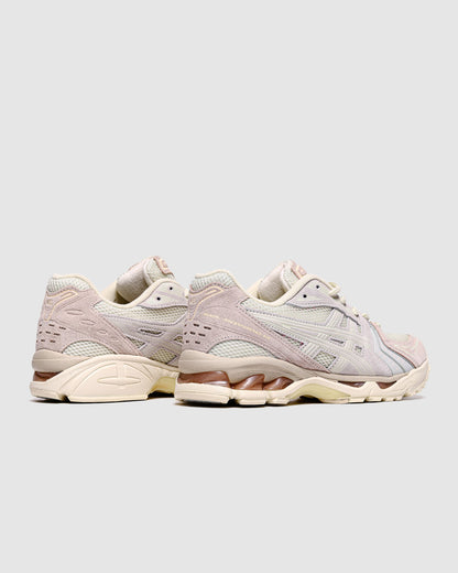 Asics Gel-Kayano 14 Peach Cream