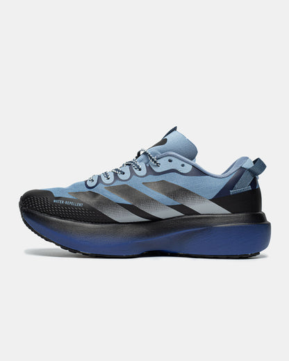 Adidas Adizero Evo SL ATR Blue