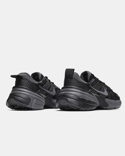 Nike V2K Runtekk Black