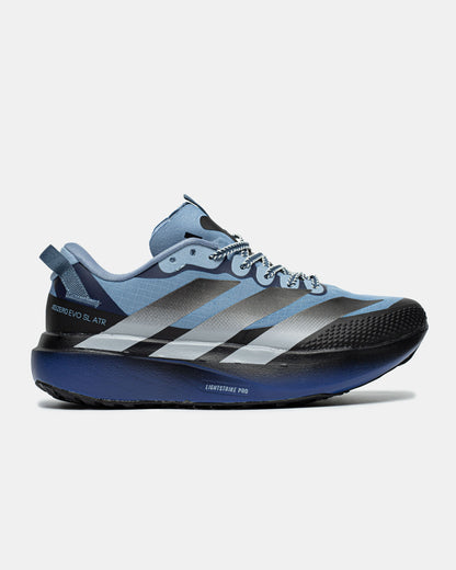 Adidas Adizero Evo SL ATR Blue