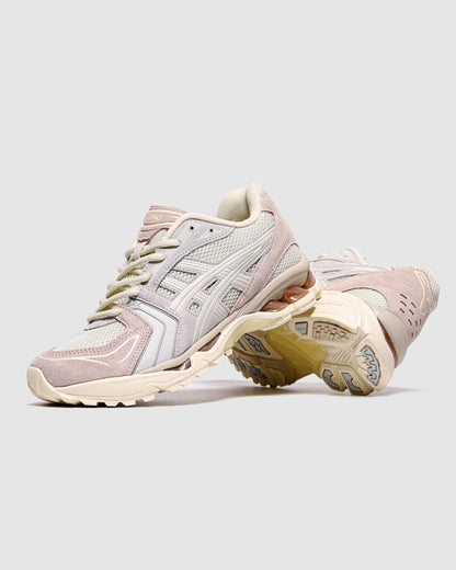 Asics Gel-Kayano 14 Peach Cream