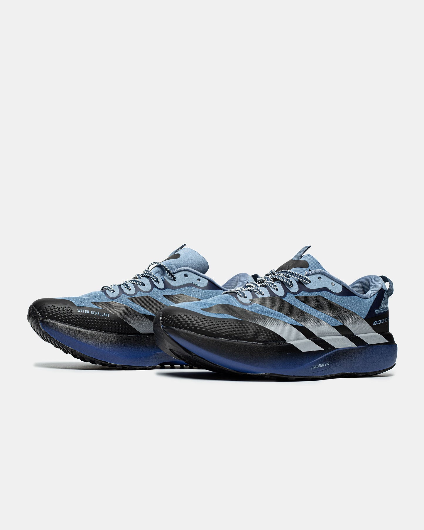 Adidas Adizero Evo SL ATR Blue