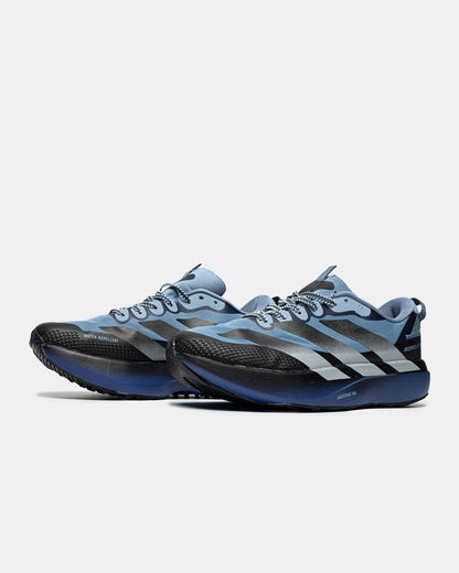 Adidas Adizero Evo SL ATR Blue