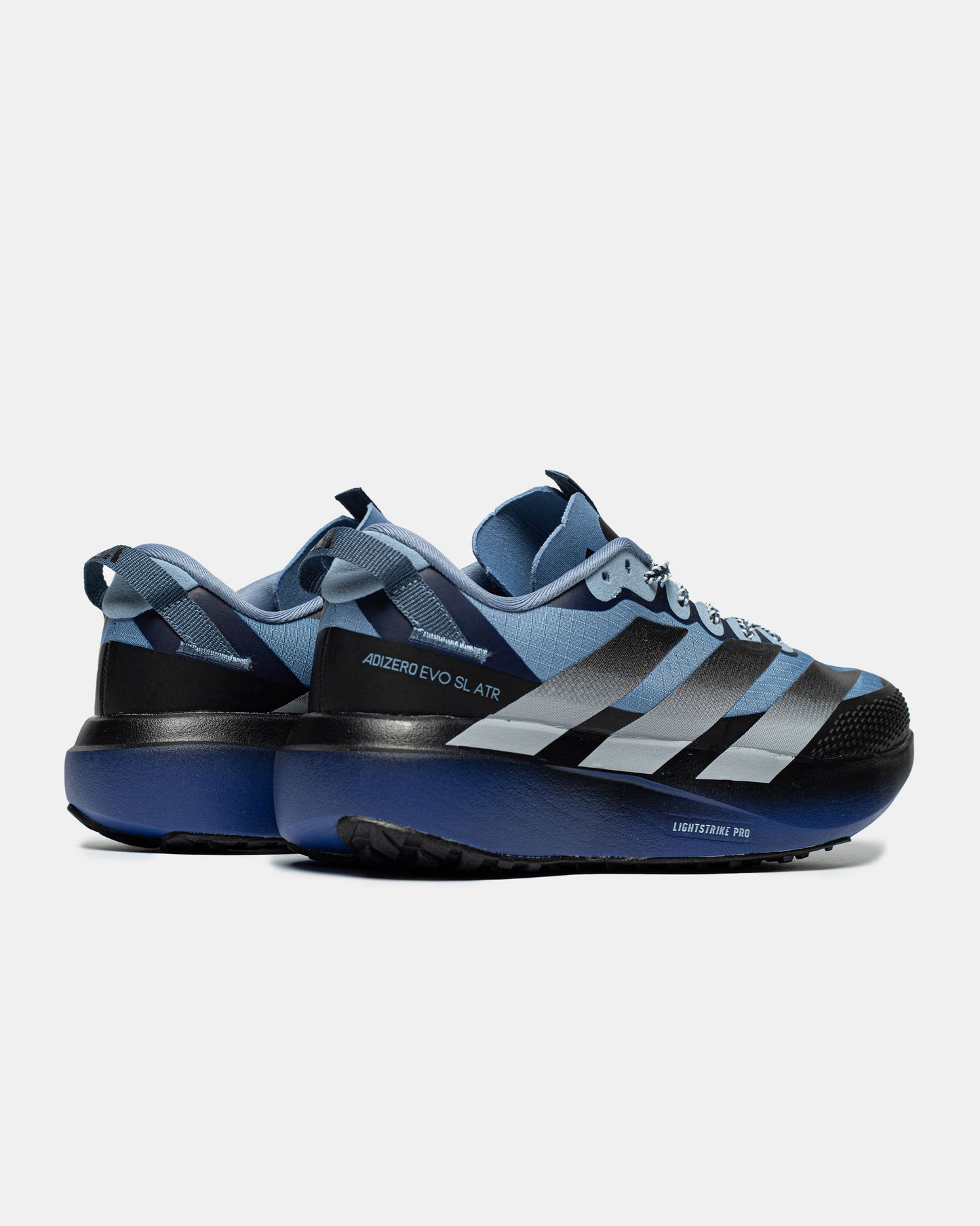 Adidas Adizero Evo SL ATR Blue