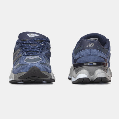 New Balance 9060 Cordura Blue